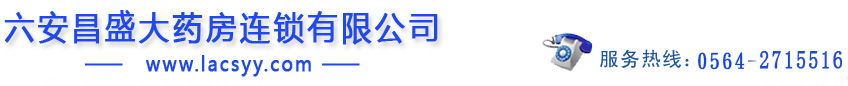  2025年正版資料免費大全,2025天天開彩資料大全免費,澳門正版最新免費資料,2025精準資料免費提供最新版,2025澳門資料大全免費